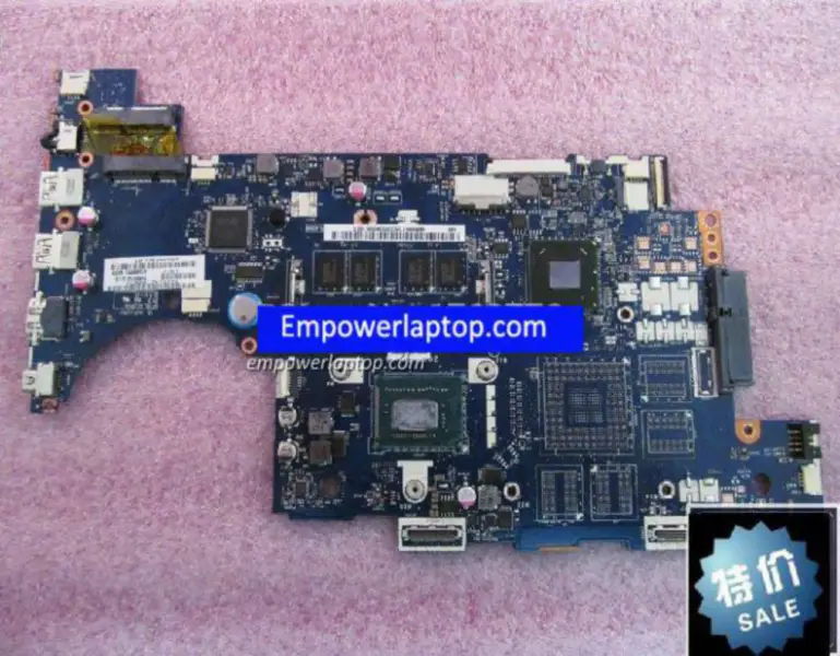 Základní deska Acer R7-571 NB.M9U11.002