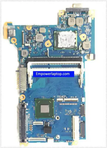 Základní deska Toshiba Portege R830 SR041 FAL3SY2