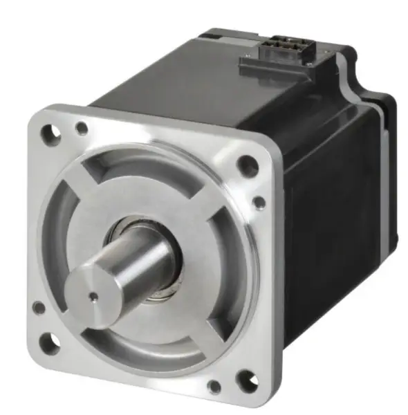 Serverový motor Omron R88M-1M75030T-BS2