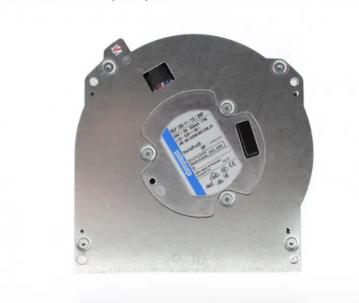 Ventilátor Ebmpapst RLF100-11/18/2HP