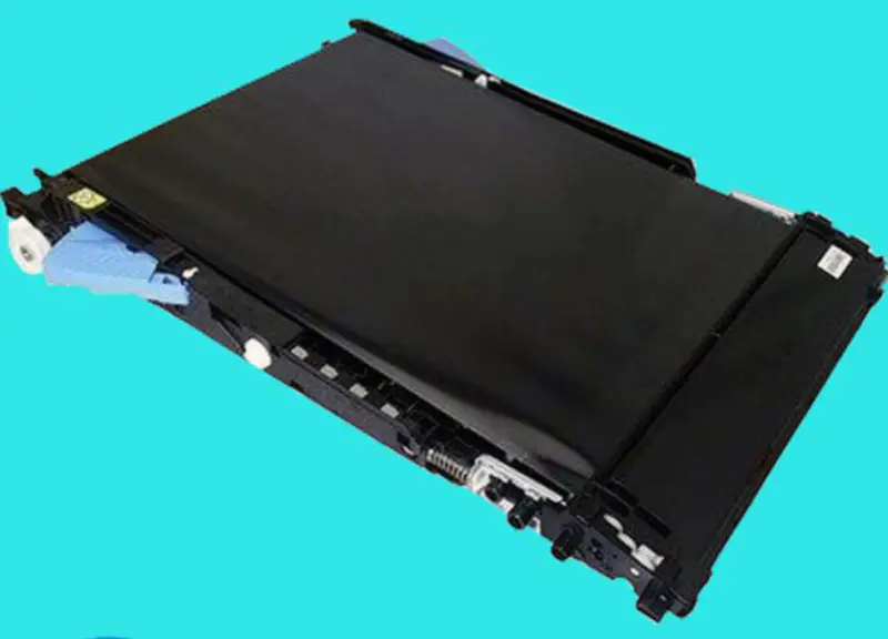 HP CM3530 CM3530fs Fuser Unit