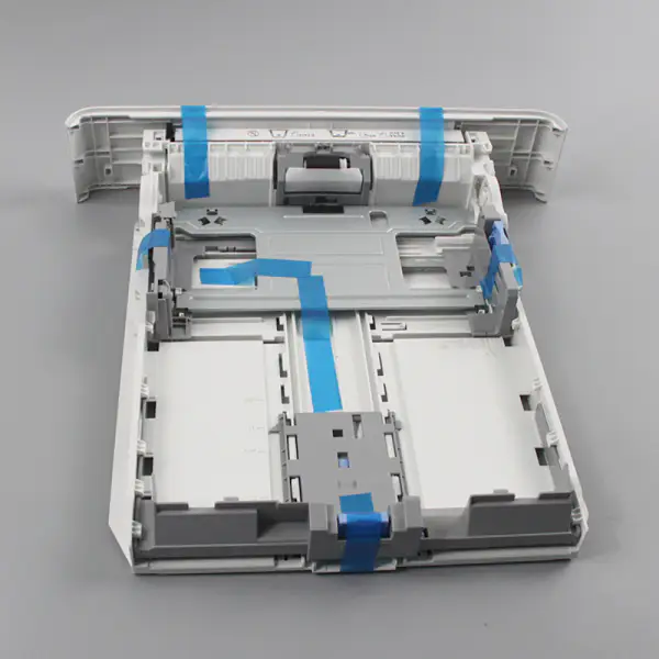 Sestava kazety pro HP LaserJet M304 M305 M329 M404n M405 M428 M429fdw 304 305 329 404 405 428 429 Zásobník papíru 2