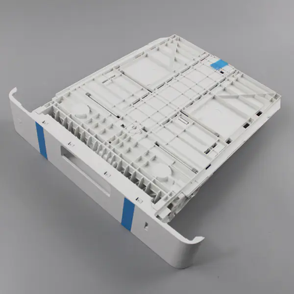 HP M402 M403dw Fuser Assembly