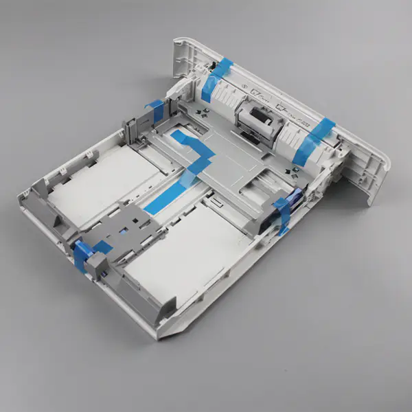 HP M402 M403dw Fuser Assembly