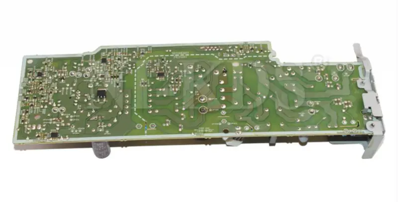 Nízkonapěťový napájecí zdroj PCA pro HP M428fdw M429fdn M329dn M329 M428 M429 329 428 429 Napájecí deska LVPS 220V