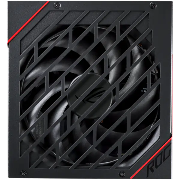Napájecí zdroj Asus Rog-strix-650g Napájecí zdroj Rog Strix 650w