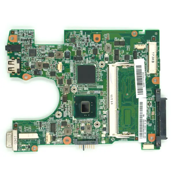 Základní deska Lenovo S100 BM5080