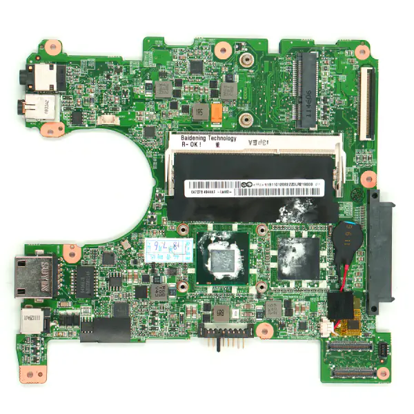 Lenovo S10-3T Fru:11S1101 Základní deska