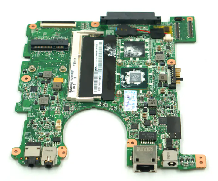 Lenovo S10-3T Fru:11S1101 Základní deska