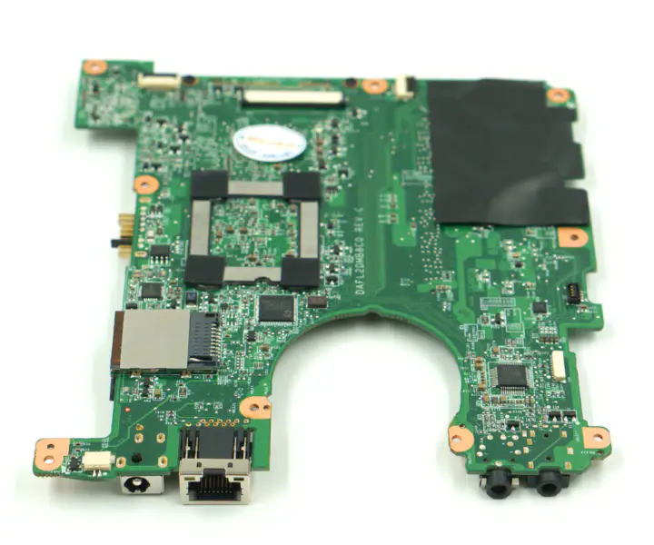 Lenovo S10-3T Fru:11S1101 Základní deska