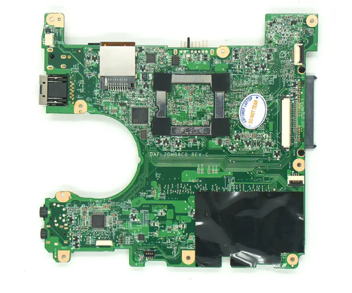 Lenovo S10-3T Fru:11S1101 Základní deska