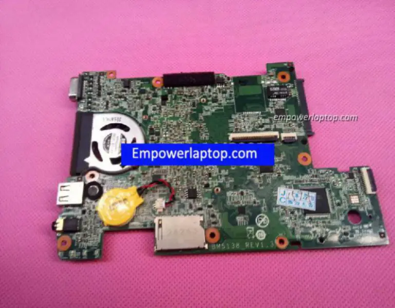 Základní deska Lenovo S110 BM5138