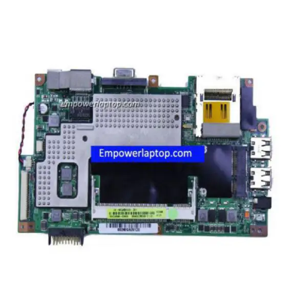Základní deska Asus S121
