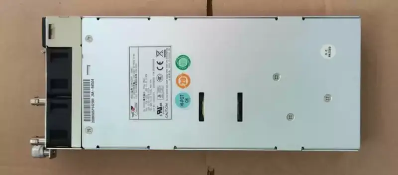 Napájecí zdroj Zippy S1M-5350P 350W