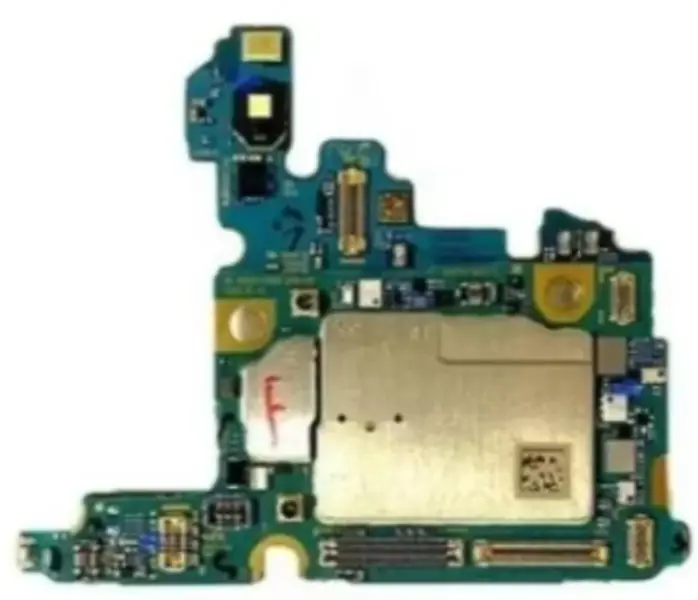 Základní deska Samsung Galaxy S21-G990F