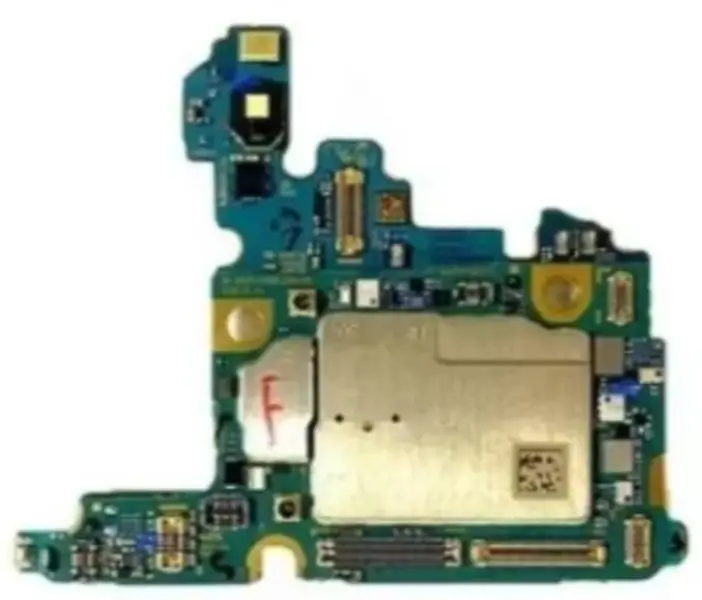 Základní deska Samsung Galaxy S21-G991B verze EU 128G