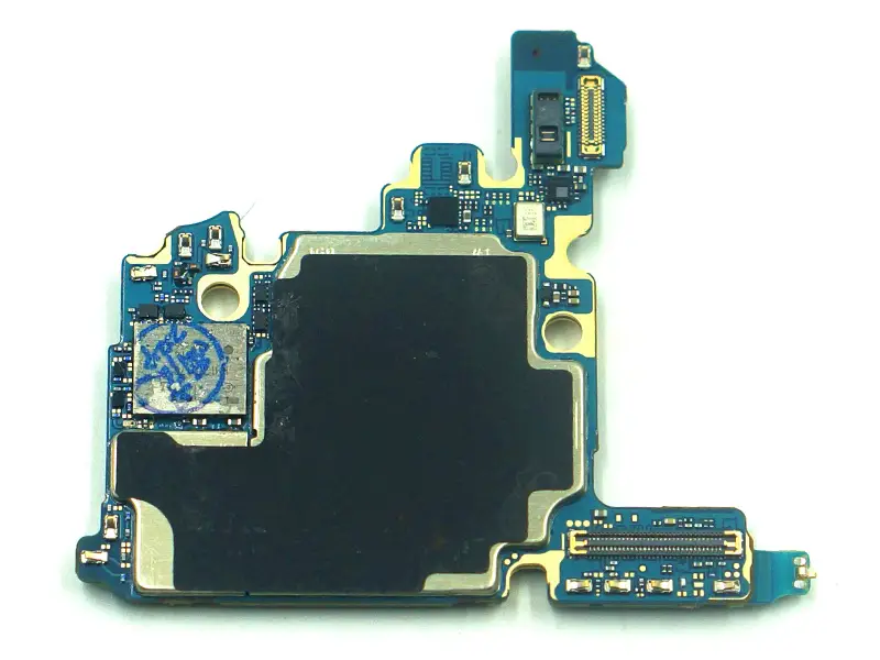 Základní deska Samsung Galaxy S21-G991U verze pro USA 128G