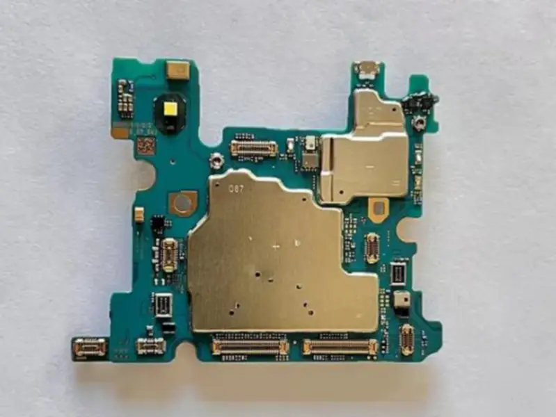 Samsung Galaxy S22 Plus S906B základní deska verze EU