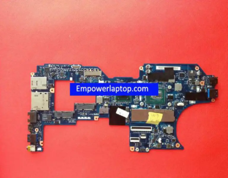 Základní deska Lenovo S230U i5 QIPA1 LA-8671P