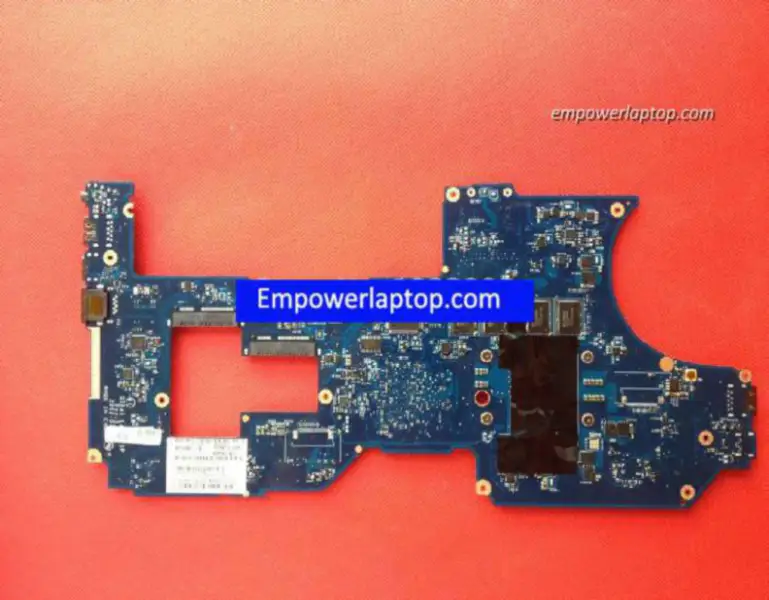 Základní deska Lenovo S230U i5 QIPA1 LA-8671P