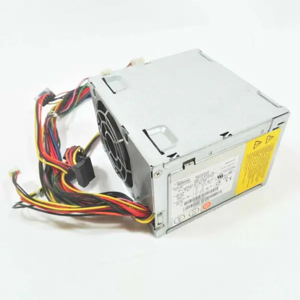 Pro Fujitsu S26113-e448-v30 Pro Astec Aa21720 250w 20-pinový spínaný zdroj Atx