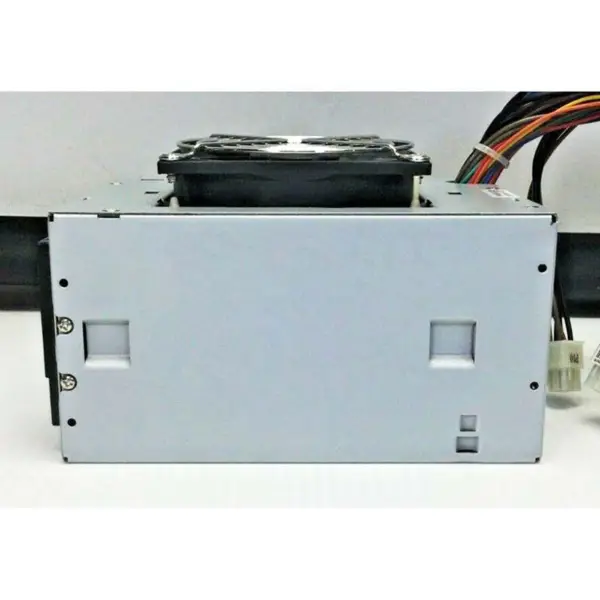 Pro Fujitsu S26113-e448-v30 Pro Astec Aa21720 250w 20-pinový spínaný zdroj Atx