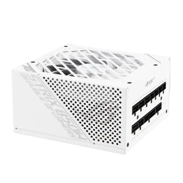 Pro Fujitsu S26113-e448-v30 Pro Astec Aa21720 250w 20-pinový spínaný zdroj Atx