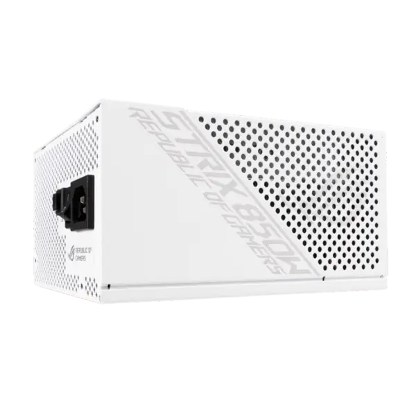 Pro Fujitsu S26113-e448-v30 Pro Astec Aa21720 250w 20-pinový spínaný zdroj Atx