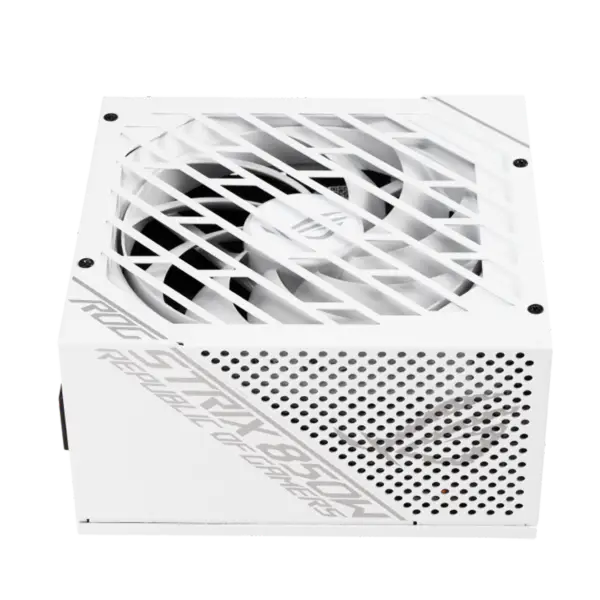 Pro Fujitsu S26113-e448-v30 Pro Astec Aa21720 250w 20-pinový spínaný zdroj Atx