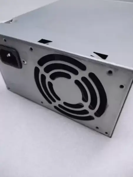 Napájecí zdroj Siemens R610 S26113-E470-V50