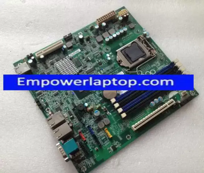 Základní deska serveru Fujitsu RX100 S6 S26361-D2863-A10-6