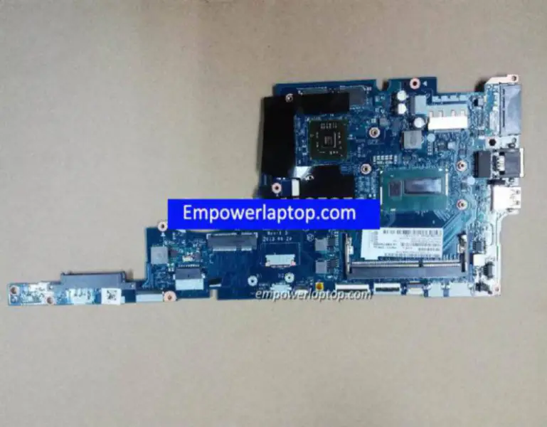 Základní deska Lenovo S3-S440 LA-9761P