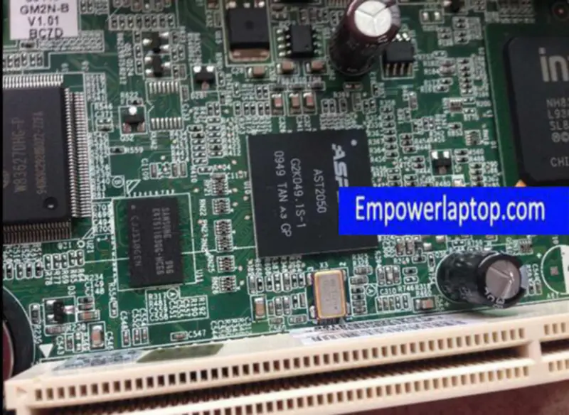 TYAN S3115GM2N-B Nízkopříkonová dvoujádrová deska Atom 330 Podpora bt Downloader Soft Routing Firewall