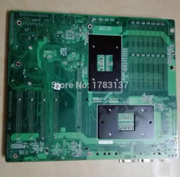 Základní deska TYAN S3970 S3970G2NR-RS pro servery