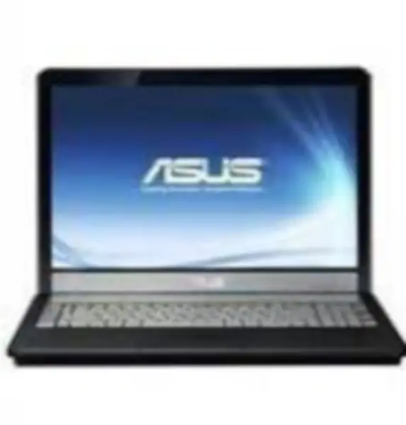 Základní deska Asus S400AC