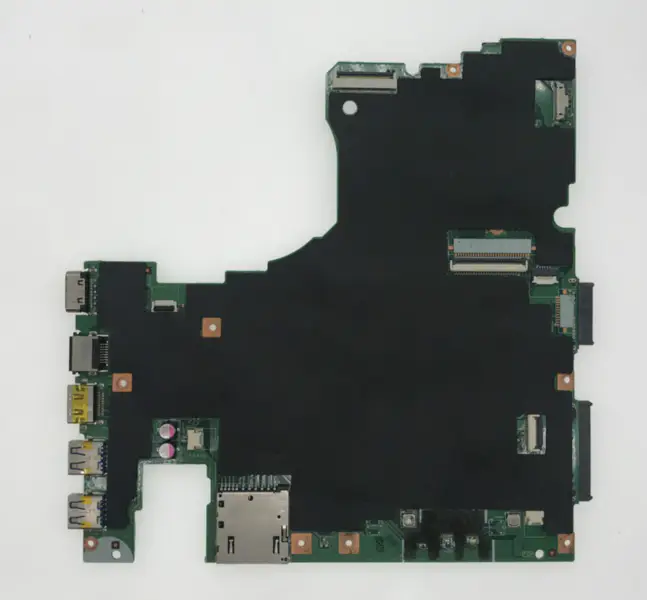 Lenovo S410P 12293-1 48.4L106.011 Základní deska