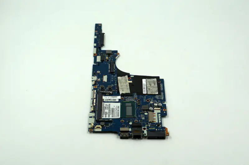 Základní deska Lenovo 04X4134 Thinkpad S440 s procesorem i5-4200U