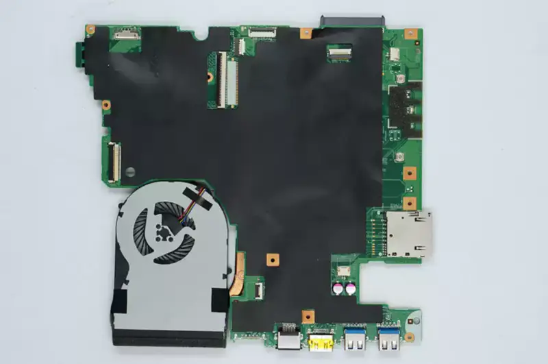 Základní deska Lenovo IdeaPad S510P Touch 20299 Logic