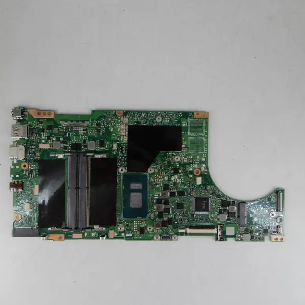Základní deska Asus S510UNR X510UNR pro notebook Asus X510U