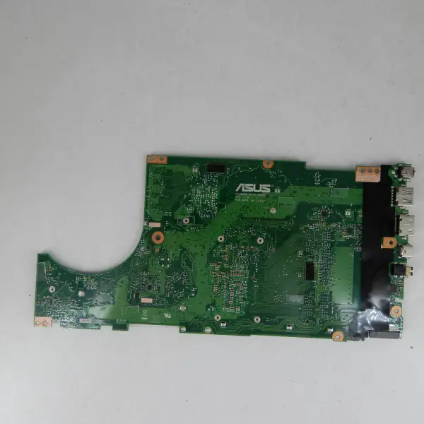 Základní deska Asus S510UNR X510UNR pro notebook Asus X510U