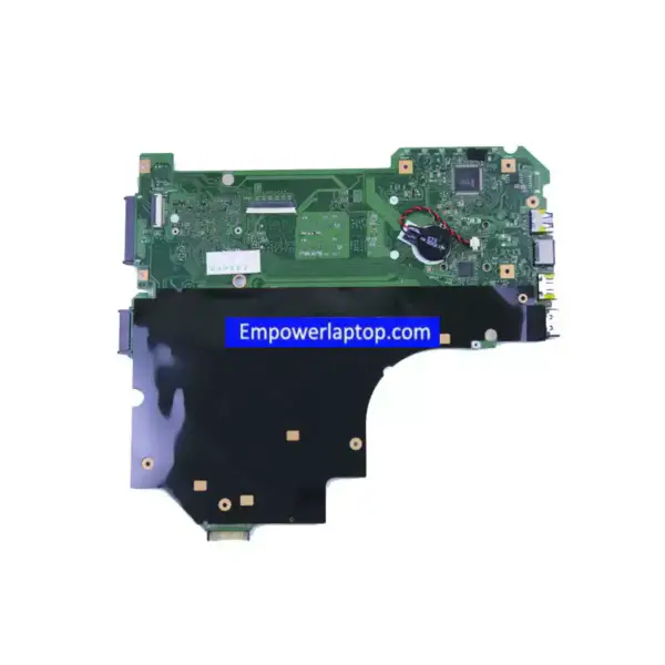 Základní deska Asus S550CM