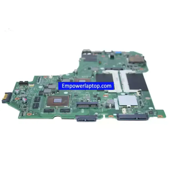 Základní deska Asus S550CM