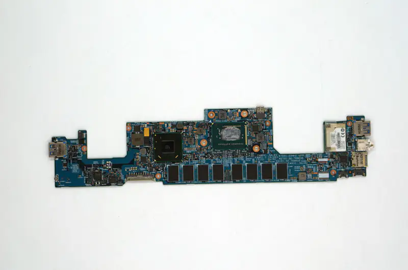 Základní deska Acer Aspire S7-191 48.4WD04.02M NBM4211001