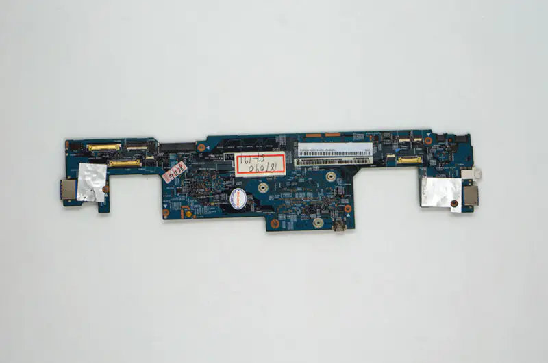 Základní deska Acer Aspire S7-191 48.4WD04.02M NBM4211001