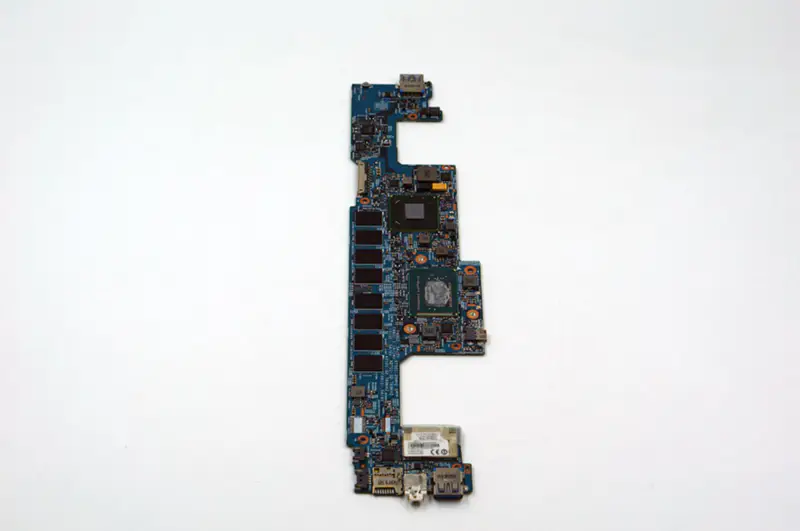 Základní deska Acer Aspire S7-191 48.4WD04.02M NBM4211001