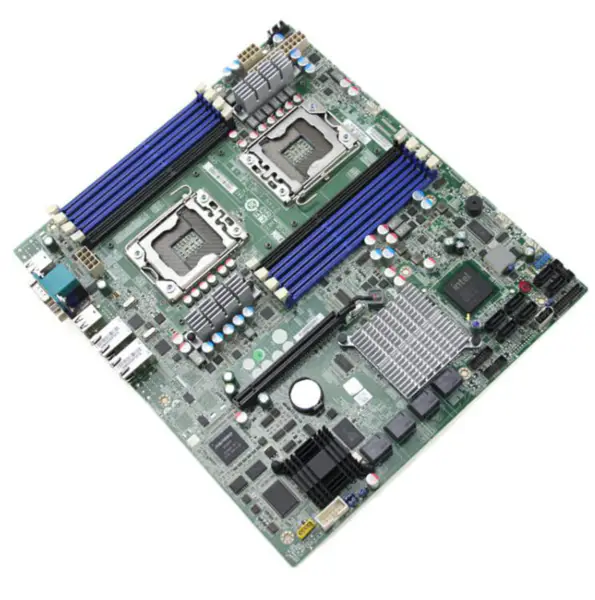 Základní deska TYAN S7002G2NR-LE