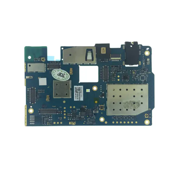 Základní deska Lenovo Smartphone S860 16GB