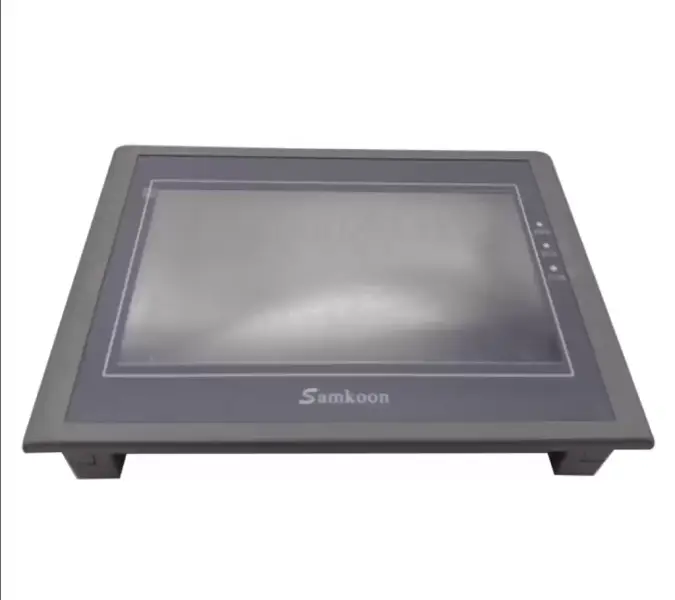 Samkoon SA-3.5A HMI dotykový displej