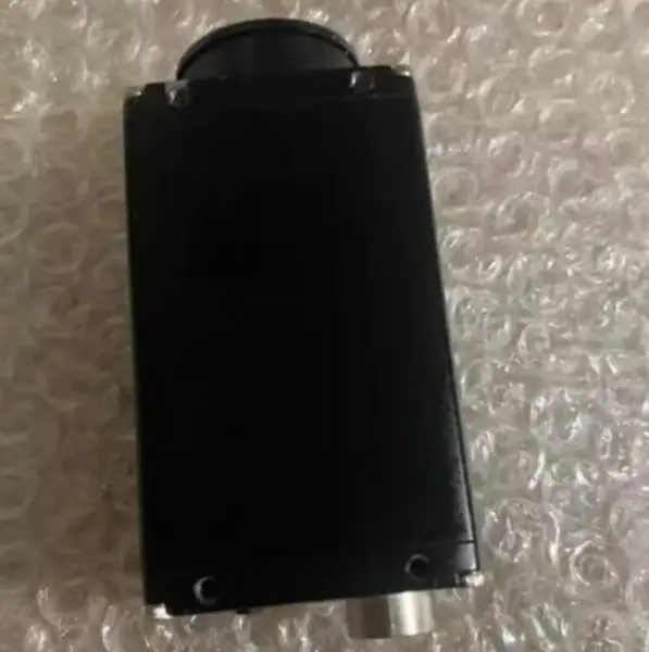 BASLER SCA 1600-14GC