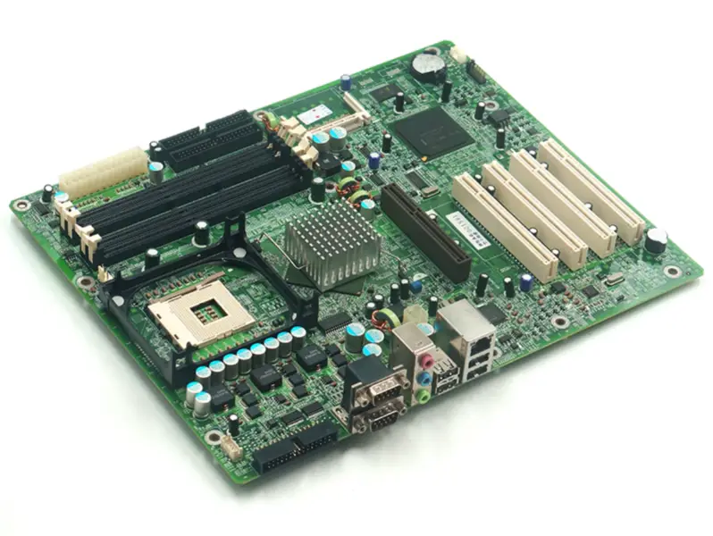 SEGA 838-14487 základní deska pro SEGA